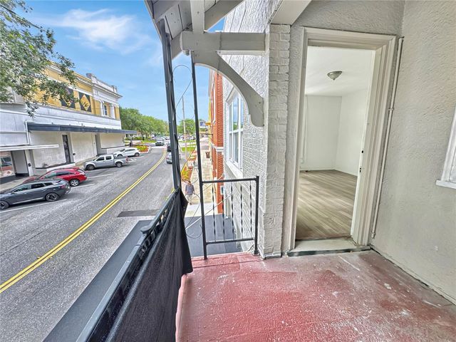 35 N 6TH STREET 1, Haines City, FL 33844