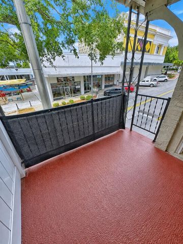 35 N 6TH STREET 1, Haines City, FL 33844