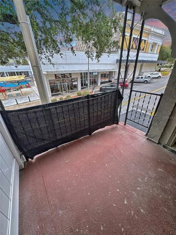 35 N 6TH STREET 1, Haines City, FL 33844