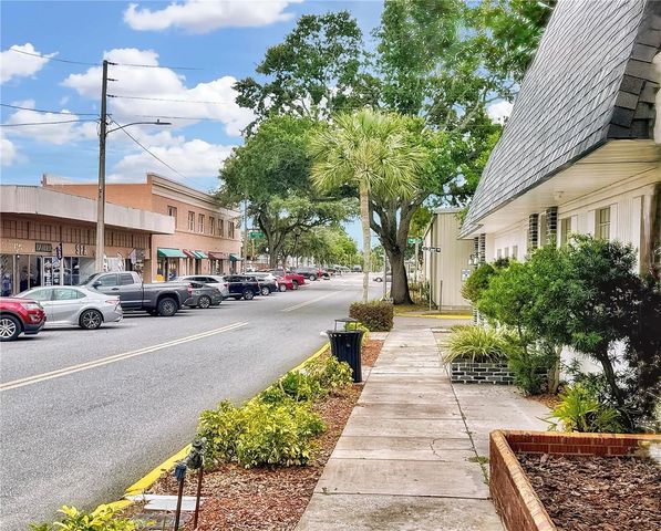 35 N 6TH STREET 1, Haines City, FL 33844