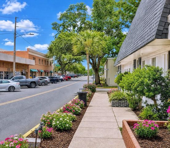 35 N 6TH STREET 1, Haines City, FL 33844