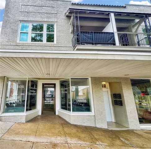 35 N 6TH STREET 1, Haines City, FL 33844