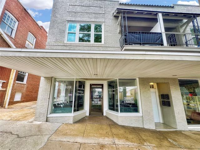 35 N 6TH STREET 1, Haines City, FL 33844