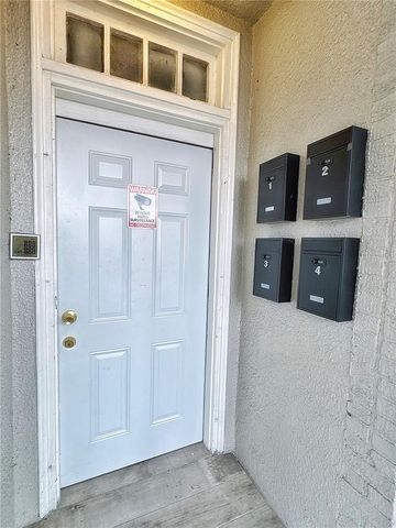 35 N 6TH STREET 1, Haines City, FL 33844