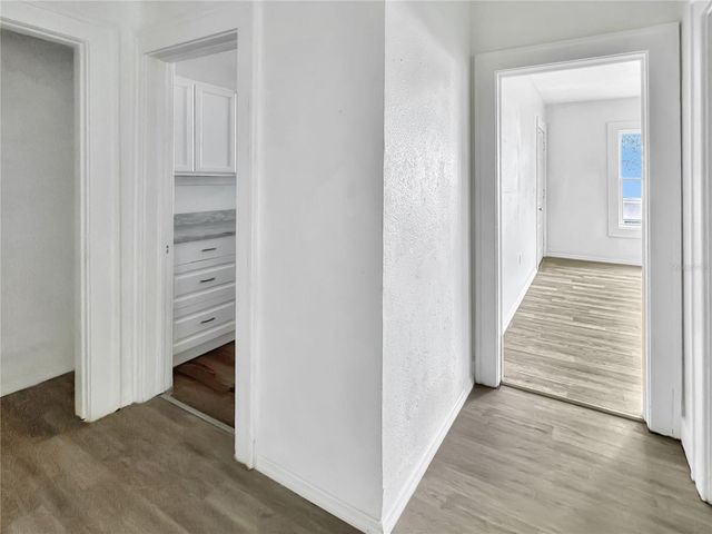 35 N 6TH STREET 1, Haines City, FL 33844