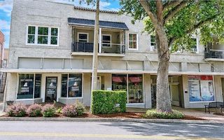 35 N 6TH STREET 1, Haines City, FL 33844