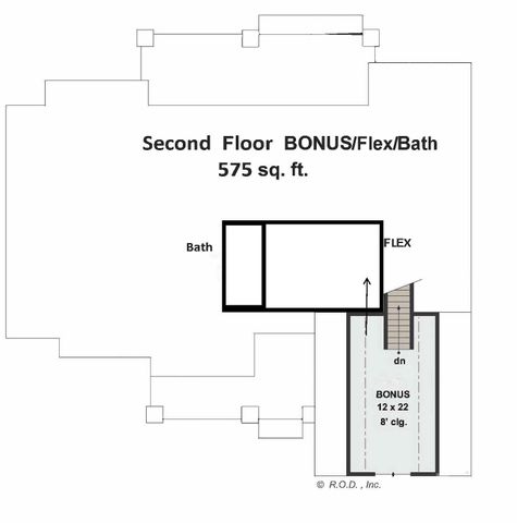 1676 Parkside Drive, Catawba, NC 28609