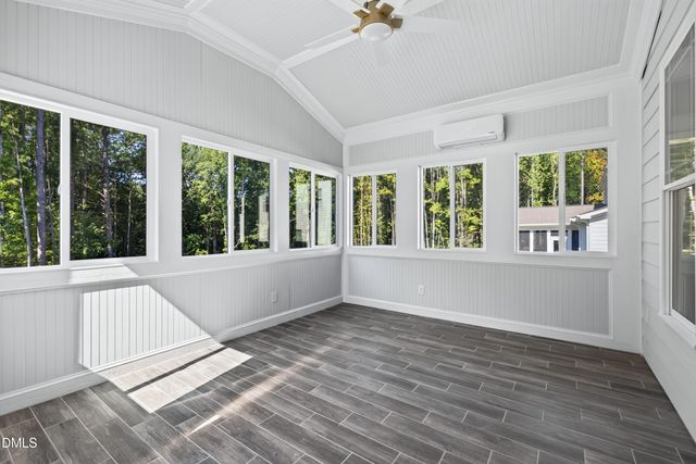 613 Darian Woods Drive, Holly Springs, NC 27540