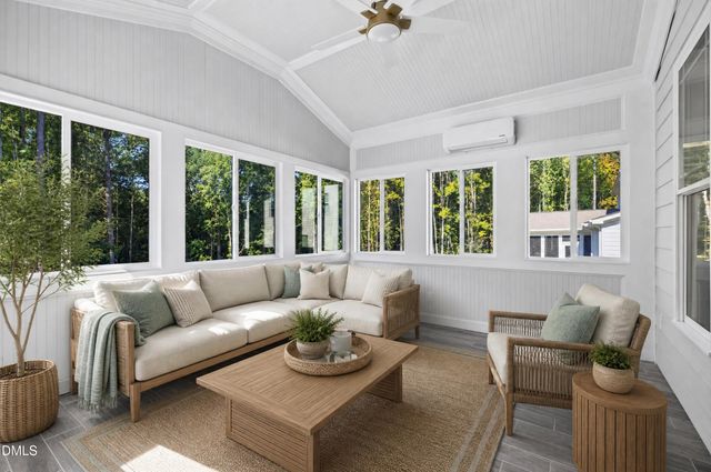 613 Darian Woods Drive, Holly Springs, NC 27540