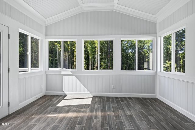 613 Darian Woods Drive, Holly Springs, NC 27540