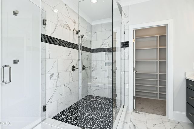 613 Darian Woods Drive, Holly Springs, NC 27540