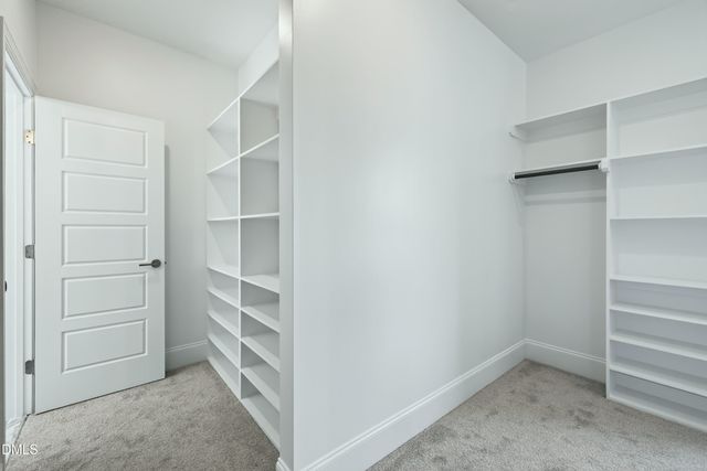 613 Darian Woods Drive, Holly Springs, NC 27540
