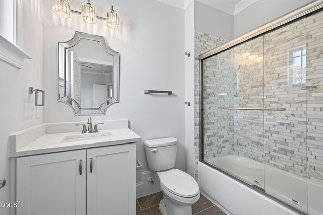 613 Darian Woods Drive, Holly Springs, NC 27540
