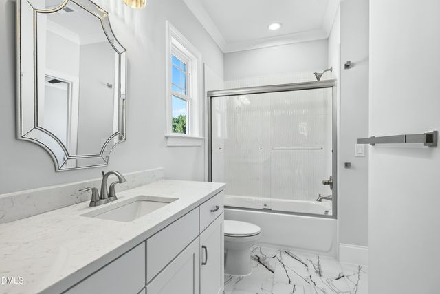 613 Darian Woods Drive, Holly Springs, NC 27540
