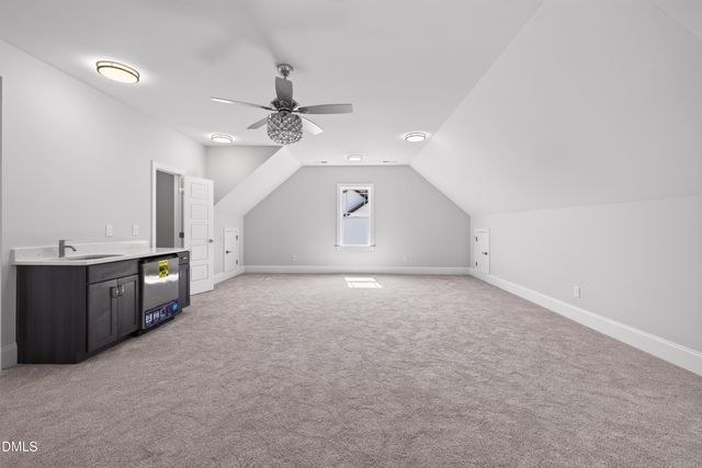 613 Darian Woods Drive, Holly Springs, NC 27540