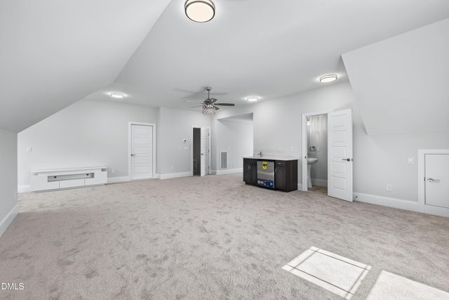613 Darian Woods Drive, Holly Springs, NC 27540