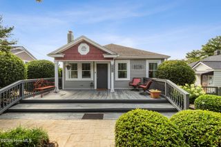 1133 Ridgecrest Avenue, North Augusta, SC 29841