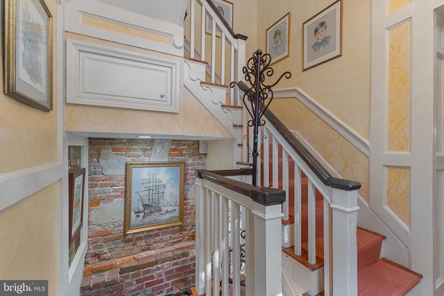 210 PRINCE ST, Alexandria, VA 22314