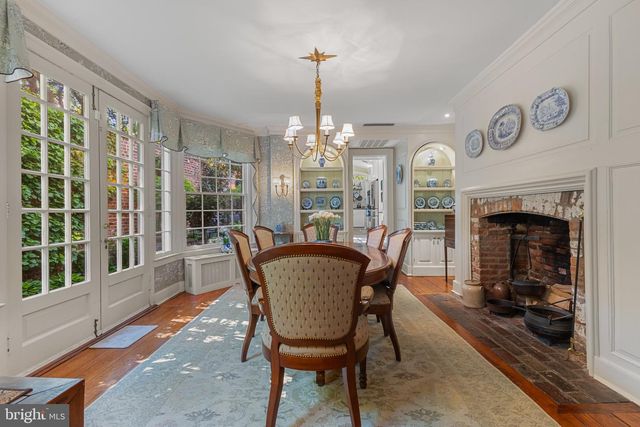 210 PRINCE ST, Alexandria, VA 22314