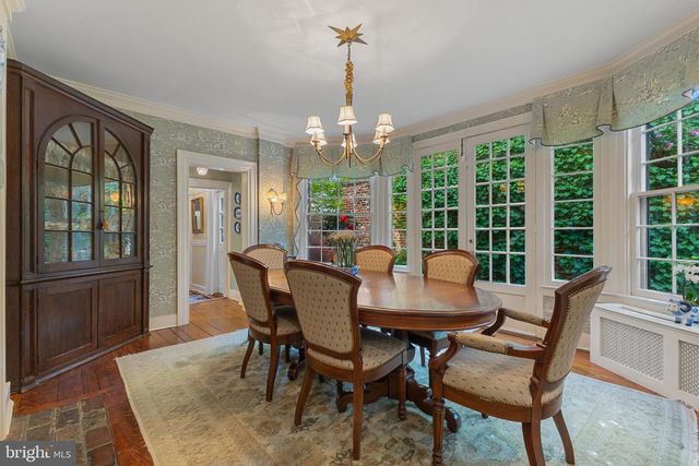 210 PRINCE ST, Alexandria, VA 22314