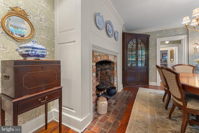 210 PRINCE ST, Alexandria, VA 22314