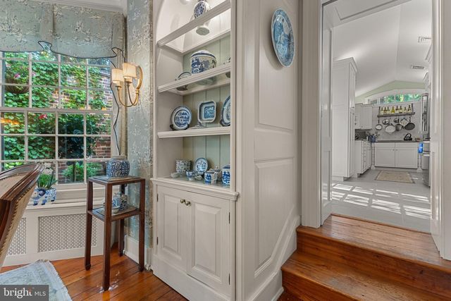 210 PRINCE ST, Alexandria, VA 22314