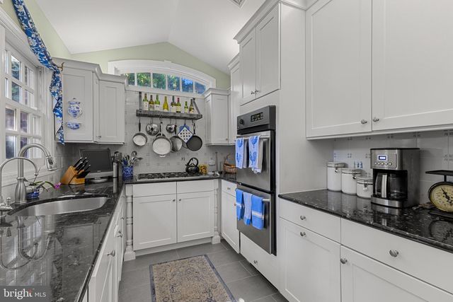 210 PRINCE ST, Alexandria, VA 22314