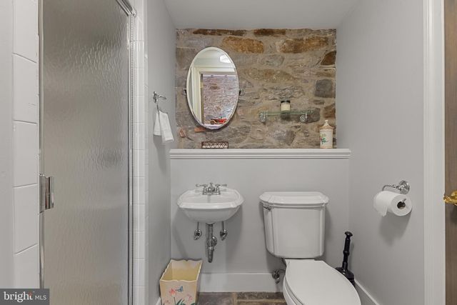 210 PRINCE ST, Alexandria, VA 22314