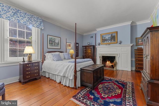 210 PRINCE ST, Alexandria, VA 22314