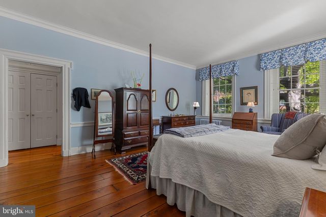 210 PRINCE ST, Alexandria, VA 22314