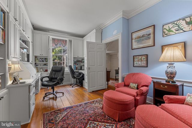 210 PRINCE ST, Alexandria, VA 22314