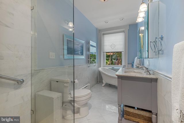 210 PRINCE ST, Alexandria, VA 22314