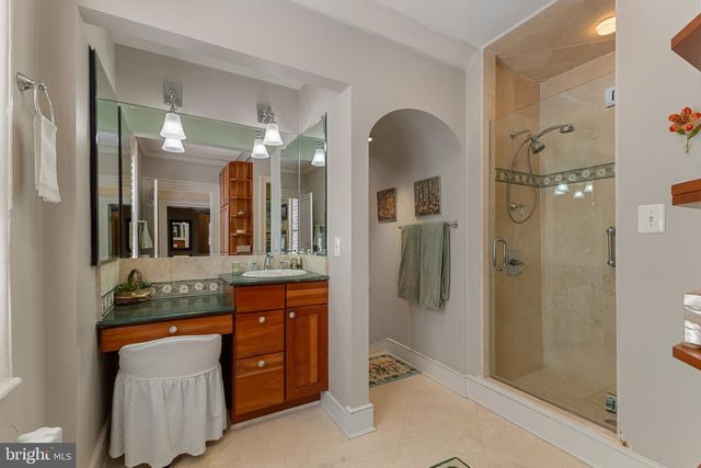 210 PRINCE ST, Alexandria, VA 22314