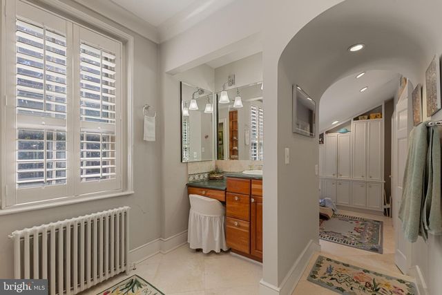 210 PRINCE ST, Alexandria, VA 22314