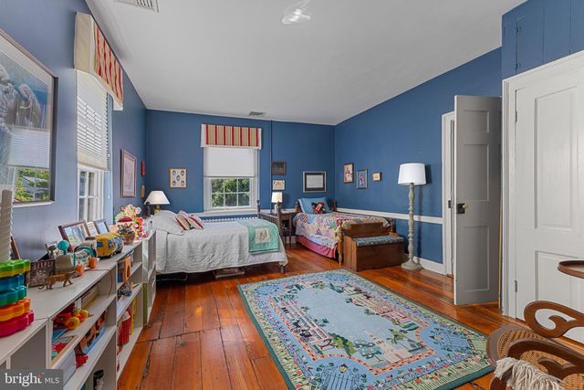 210 PRINCE ST, Alexandria, VA 22314