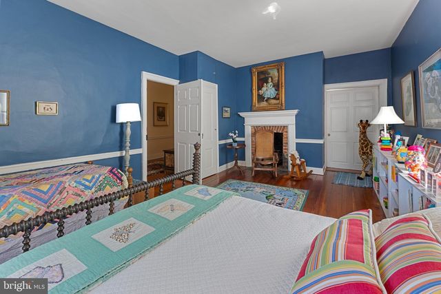 210 PRINCE ST, Alexandria, VA 22314