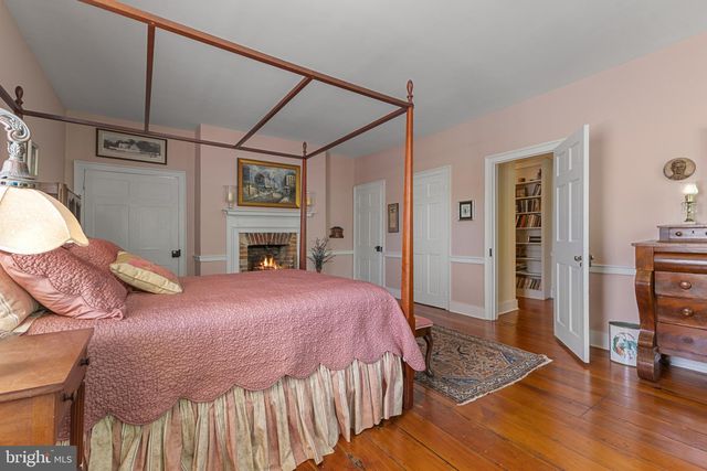 210 PRINCE ST, Alexandria, VA 22314