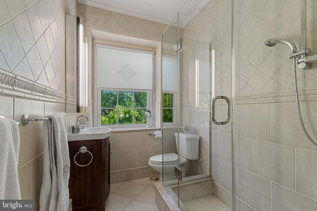 210 PRINCE ST, Alexandria, VA 22314