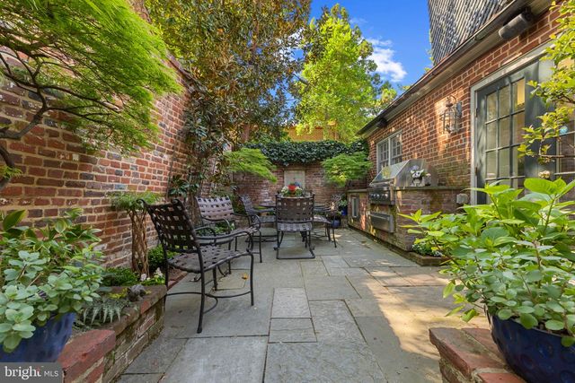 210 PRINCE ST, Alexandria, VA 22314