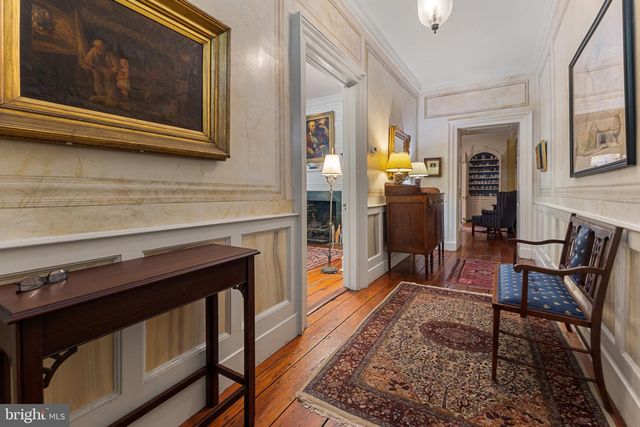 210 PRINCE ST, Alexandria, VA 22314