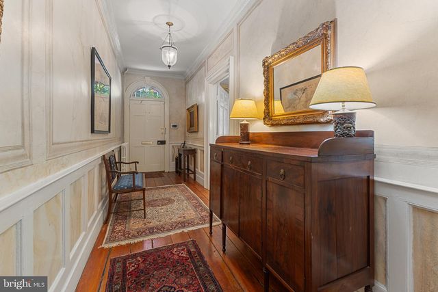 210 PRINCE ST, Alexandria, VA 22314