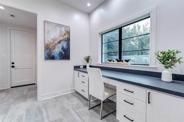 2103 Brimberry Street, Houston, TX 77018