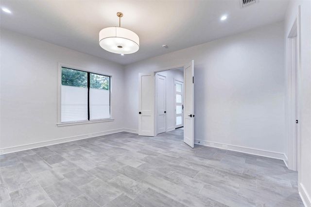 2103 Brimberry Street, Houston, TX 77018