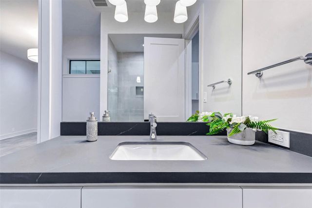 2103 Brimberry Street, Houston, TX 77018