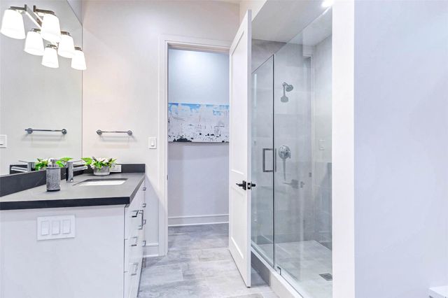 2103 Brimberry Street, Houston, TX 77018