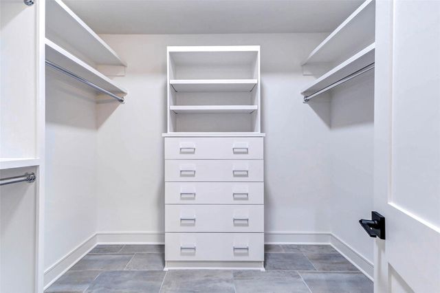 2103 Brimberry Street, Houston, TX 77018