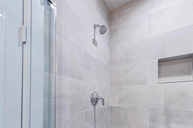 2103 Brimberry Street, Houston, TX 77018