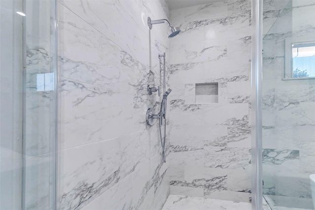 2103 Brimberry Street, Houston, TX 77018