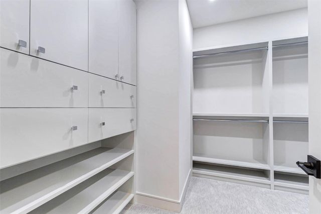 2103 Brimberry Street, Houston, TX 77018