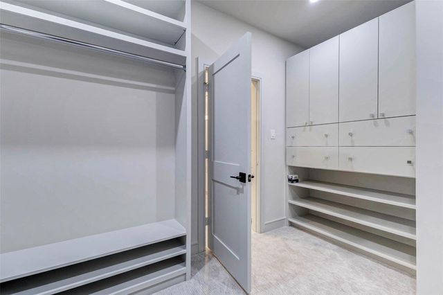 2103 Brimberry Street, Houston, TX 77018